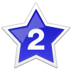 02 Blue Star 02.png