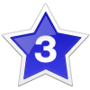 02 Blue Star 03.png