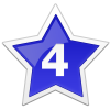 02 Blue Star 04.png