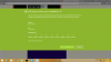Screenshot (2).png