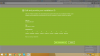 Screenshot (3).png