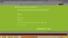 Screenshot (4).png