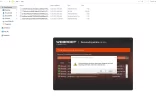 Webroot.webp