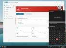 Screenshot 2023-11-28 090850.webp