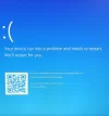 CamScanner 11-29-2023 06.15_1.webp
