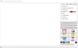 HeiDoc.net.webp