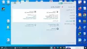 بدون عنوان(2).webp