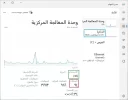 004.webp