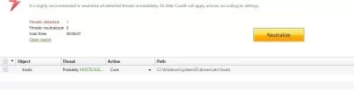 Screenshot 2023-12-04 131419.webp