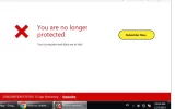 norton.webp