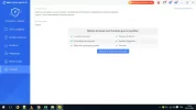 Sans titre.webp