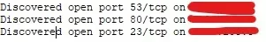 ports.webp