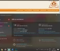 Capture d’écran 2023-12-05 231134.webp