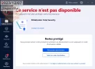 protection.webp