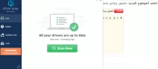 Screenshot 2023-12-08 180158.webp