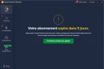 Sans titre.webp