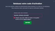 Sans titre 1.webp