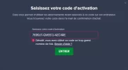 Sans titre.webp