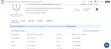 Screenshot 2023-12-10 034925.webp