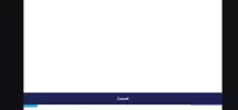 Screenshot_20231210_111755_Pimsleur Unlimited Universal.webp
