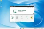 1.webp