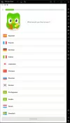 Capture.webp