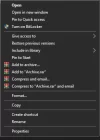 Annotation 2023-12-12 005804.webp