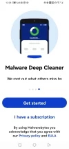 Screenshot_20231214_122838_org.malwarebytes.antimalware.webp