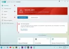 Screenshot 2023-12-16 142415.webp