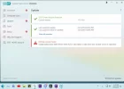 Screenshot 2023-12-16 142442.webp
