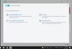 تفعيل ايست.webp