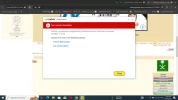 Screenshot (2).webp