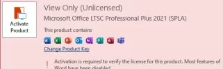 Screenshot 2023-12-19 133038.webp