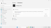 Screenshot (1).webp