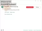 4242.webp