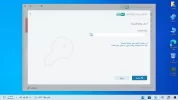‏‏لقطة الشاشة (28).webp