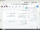 Screenshot (3).webp
