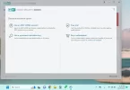 Screenshot 2023-12-25 113648.webp