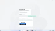 Screenshot (3).webp