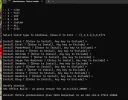 بببب.webp