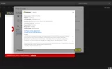 Screenshot 2023-12-26 192240.webp