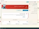 888888888888.webp