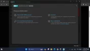 Screenshot 2023-12-28 221116.webp