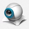 images.webp