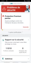 Screenshot_20240101-055729_ESET Mobile Security.webp