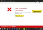 Screenshot 2024-01-03 153411.webp