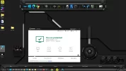 Screen 1 - frame at 0m1s.webp