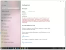 sshot-2.webp