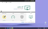 Capture.webp