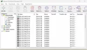 Screenshot 2024-01-07 024919.webp